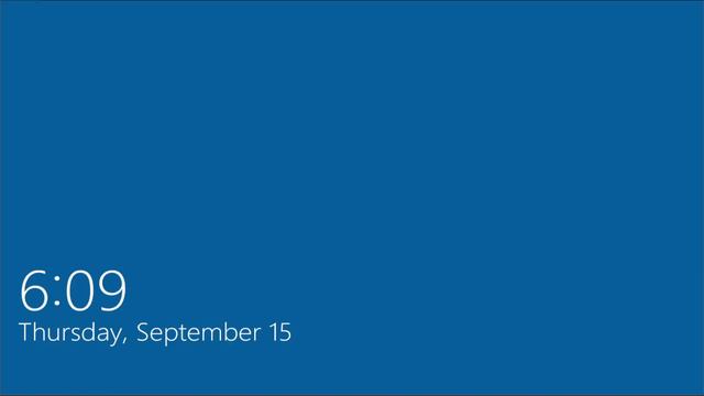 How To Fix ERR_CONNECTION_RESET on Chrome Browser [Tutorial] смотреть онлайн