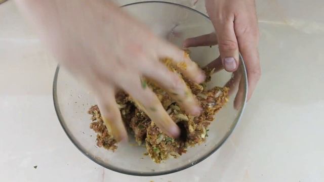 ОЧЕНЬ ВКУСНЫЙ И ПРОСТОЙ УЖИН