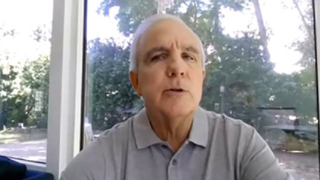 Sunday, March 22, 2020 Update on COVID 19: A Message from Mayor Carlos A Gimenez - English смотреть онлайн