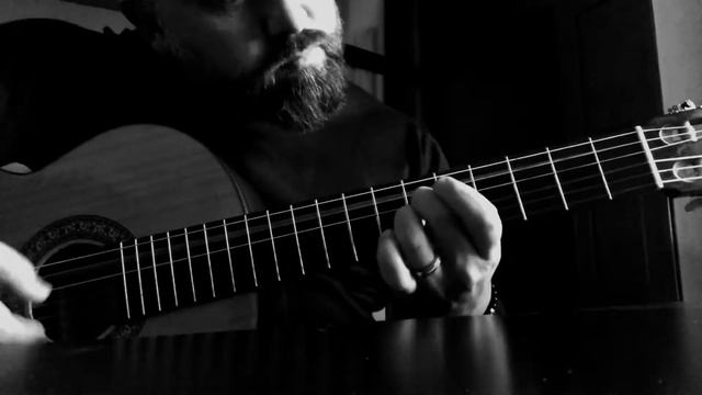 Bingyol / Բինգյոլ