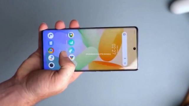 Vivo V30 Pro 5g Price In India 2024 ? Full Specs  Unboxing & Review