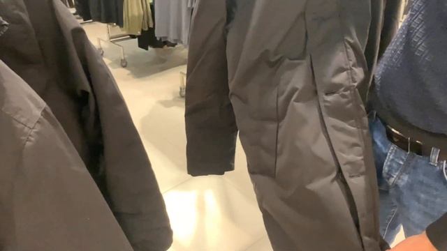 Съездили в город Hamm/что купили?/Наша жизнь в Германии/закупка продуктов на 150€/Мы в Германии