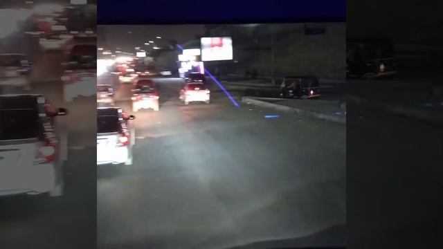 как добраться из Шарм эль Шейха в Каир-автобусом, Каир - Шарджа - Москва ,долгий путь!!! смотреть онлайн