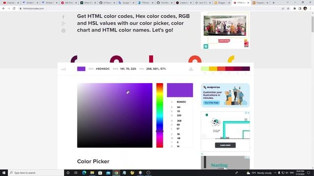 FlatLaf Tutorial - How to custom ui with properties (Part 2) смотреть онлайн
