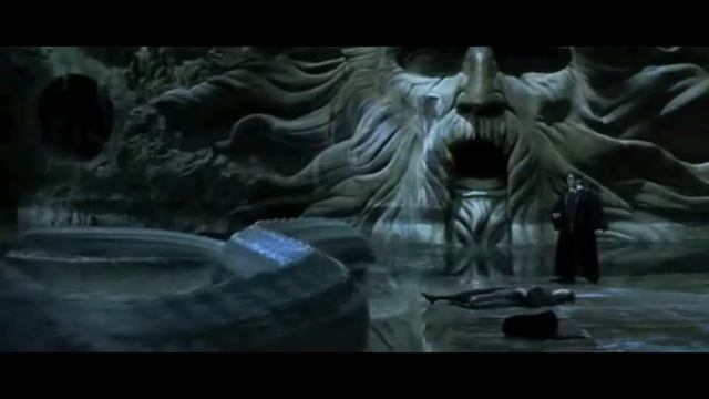 FARGOOSb. Гарри потер в коледже смотреть онлайн