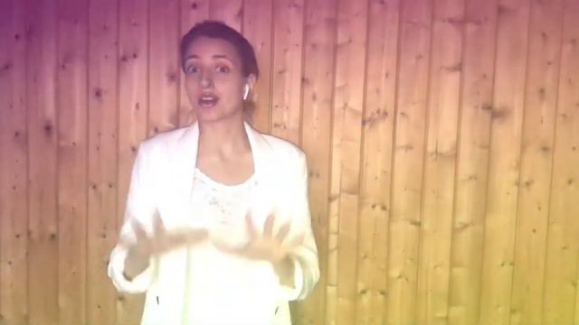 КАК ОТМЕЧАЮТ НОВЫЙ ГОД В СТРАНАХ МИРА?/СТРАННЫЕ ТРАДИЦИИ/ТРЕШОВЫЙ НОВЫЙ ГОД/NATANOVA_TV смотреть онлайн
