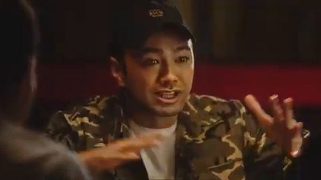 Енг сонги йангилилари смотреть онлайн