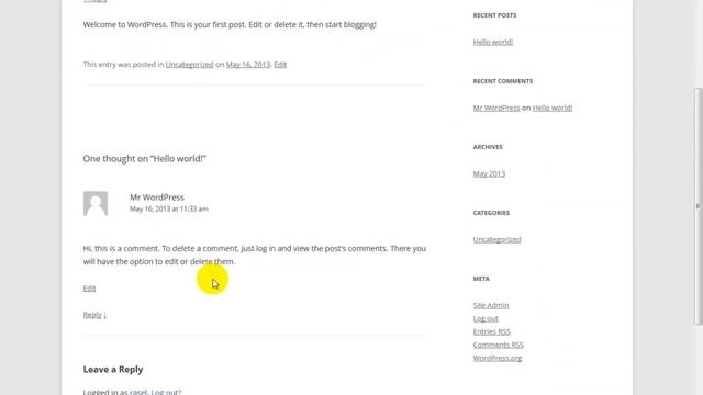 WP Plugin Development | Part Four | Add Shortcode for slider | RRF Bangla Tutorials смотреть онлайн
