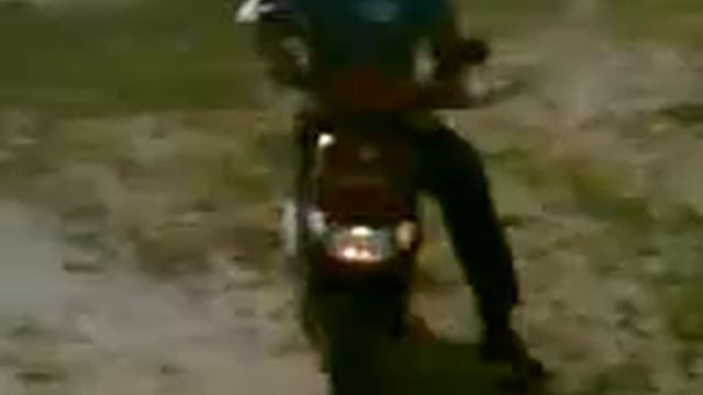 Сумашедшая скорасть смотреть онлайн