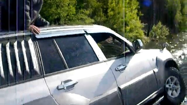 Ловля на Прикормку