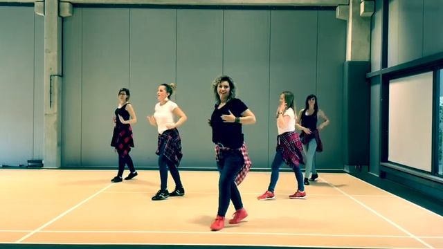 Dan Balan Allegro Ventigo Feat Matteo смотреть онлайн