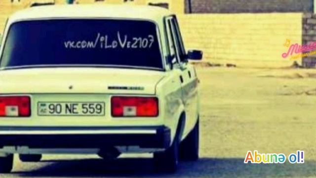 Джаро & Ханза Ты мой кайф смотреть онлайн