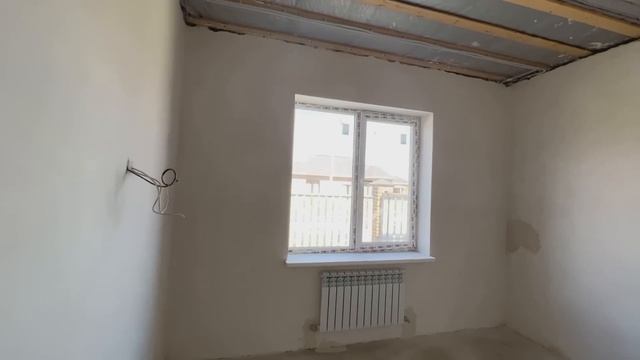 Купить дом на юге та ещё задача ? Краснодар, пос. Российский