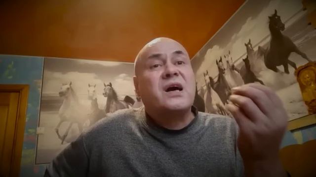 Почему Ворам работать западло смотреть онлайн