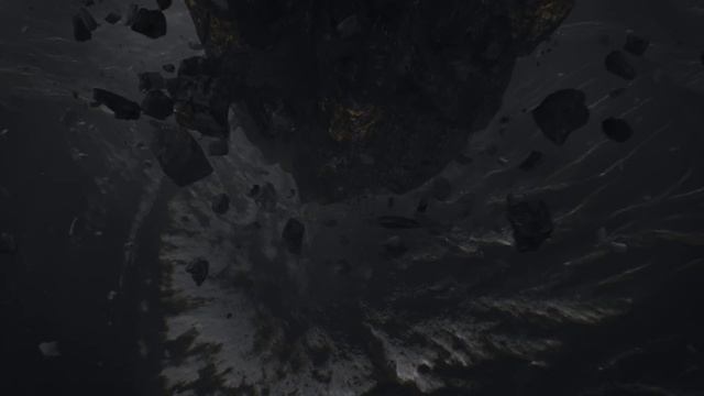 ODESZA - Behind The Sun - Official Video смотреть онлайн