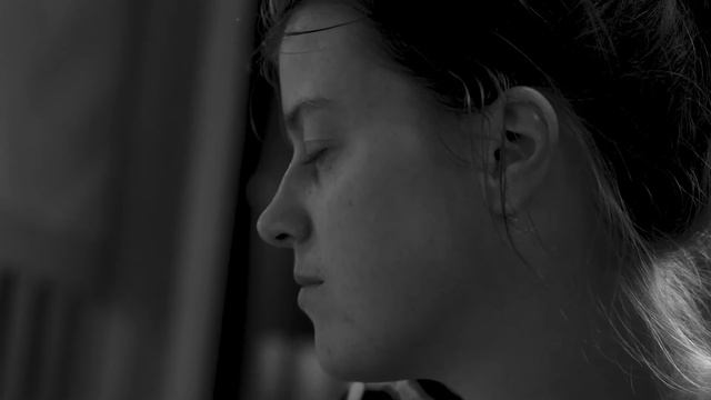 Public Intervention By Violinist Fiona Pears And Ballerina Sonia Woods @ Riverside (Christchurch)