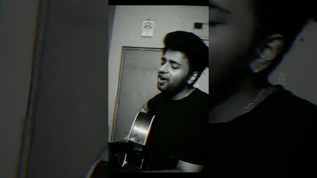 Pink Sweat$ - At My Worst | Sid смотреть онлайн