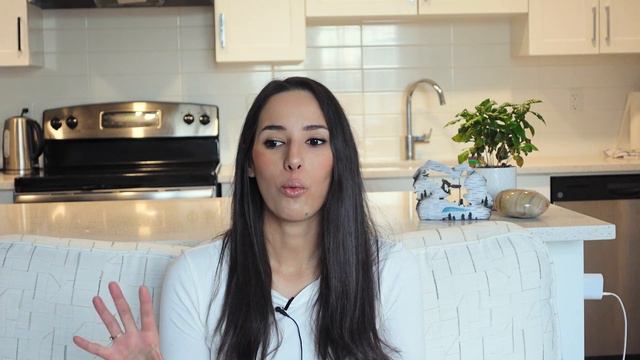 7 Piriformis Syndrome Tips to Get FAST Relief (No Exercises or Stretches) смотреть онлайн