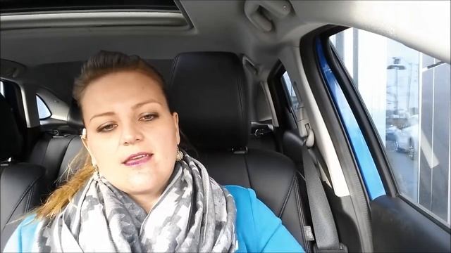 MAZDA MOBILE START | Good to know смотреть онлайн