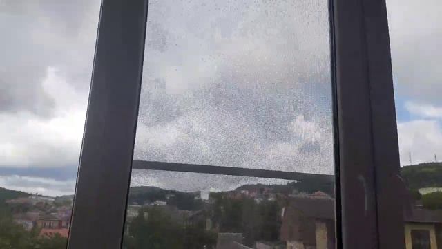 Недорого ! Квартира у Черного моря !! смотреть онлайн