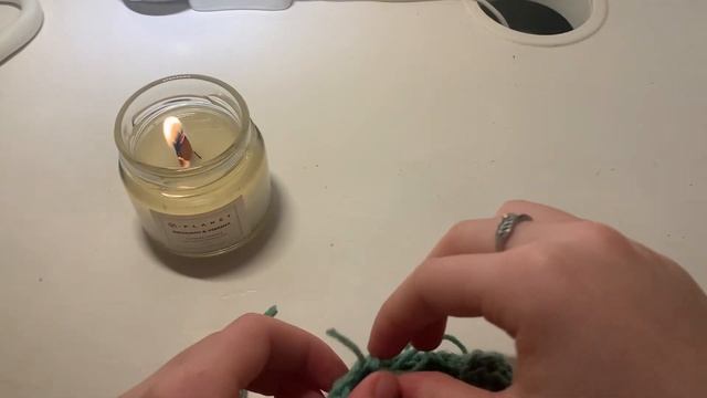 тихое видео.вяжу смотреть онлайн