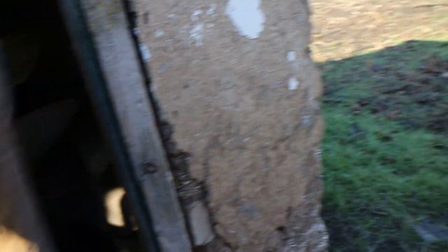 С ПЕРВОГО ЧИСЛА НЕЛЬЗЯ... смотреть онлайн