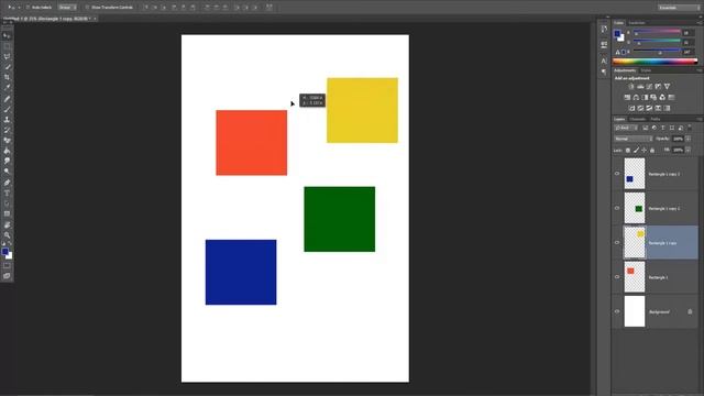 Photoshop move tool use, Photoshop Malayalam class, Basic photoshop, Photoshop Move tool malayalam смотреть онлайн