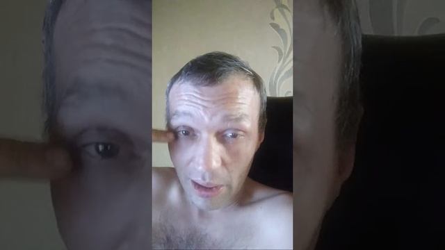 Видекамеры В Глазах 39продолжение смотреть онлайн