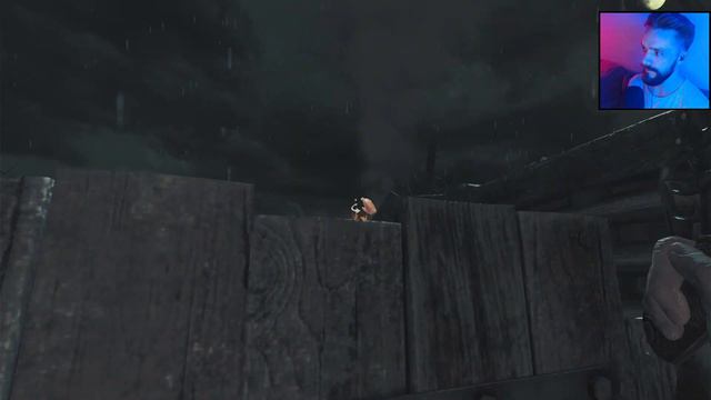 Amnesia: The Bunker в Xbox Game Pass | Первый запуск смотреть онлайн