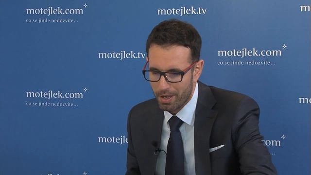 Brian Albert Wardrop, co-managing partner, Arx Equity Partners смотреть онлайн