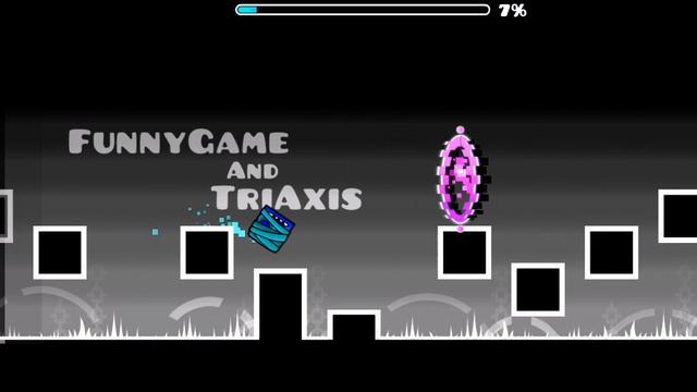 Прохожу Unity