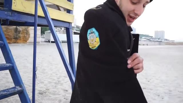 ОМУ РП смотреть онлайн