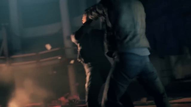 MICROSOFT ENFRENTARÍA OBJECIONES REGULADORA DE EU | XBOX SE QUEDARÍA SIN WUKONG | PACK DE STARFIELD смотреть онлайн