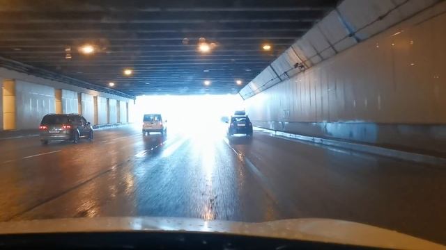 ЧТО СТАЛО С ИЖ ПЛАНЕТА 3 В МОСКВЕ? Реакция москвичей на ИЖ едущий по МКАДУ смотреть онлайн