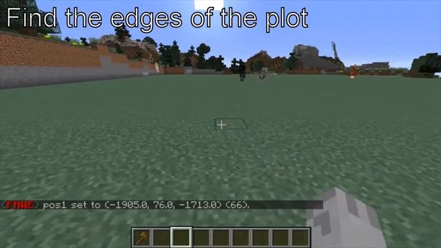 Minecraft Tutorial: How to use Towny in Minecraft - Towny Server смотреть онлайн