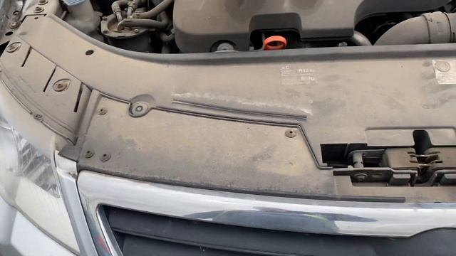 Разборка Volkswagen - Passat 6 2005-2010, 2.0 (VIN: WVWZZZ3CZAE071667) RJ59PDY смотреть онлайн