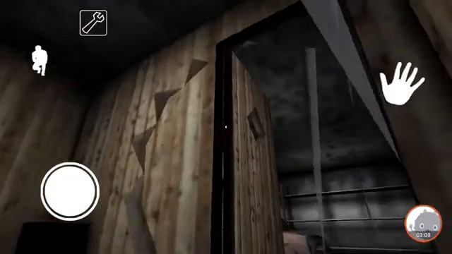 Бабушка в бане смотреть онлайн