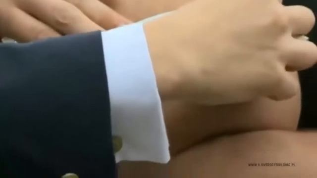 Синтоловый спорт смотреть онлайн