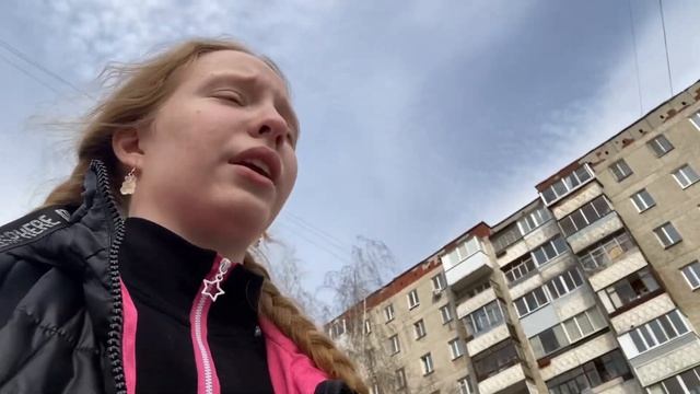 Влог за 17.03.2023✊??// Гуляем без курток?// Опрос после тренировки⛸// Танцы?? смотреть онлайн