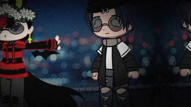 //в белом танце кружимся// #рекомендации смотреть онлайн