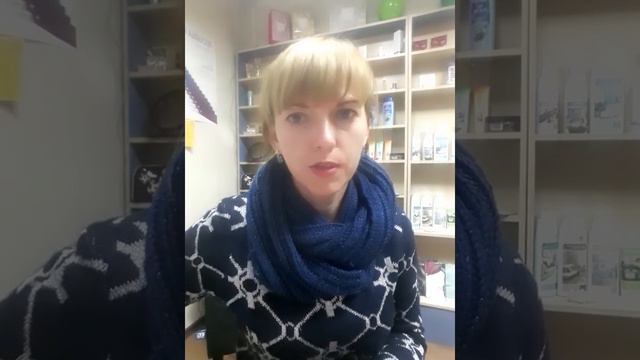 Новинка - матовая губная помада смотреть онлайн