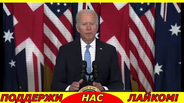 7 минут назад!! КИЕВУ СООБЩИЛИ ... МОСКВА и ВАШИНГТОН ГОТОВЫ!! смотреть онлайн