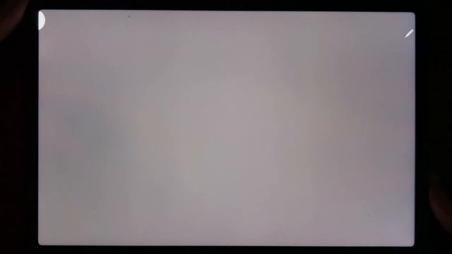 Horror Hide, Meme Face Hide and Seek, Horror Meme Halloween Chasing, Horror Face.... смотреть онлайн