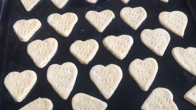 Вкусовая Симфония