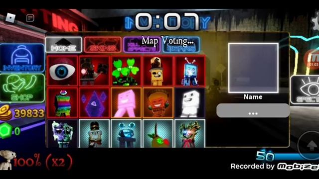 Me bear* inventory (roblox bear*) смотреть онлайн