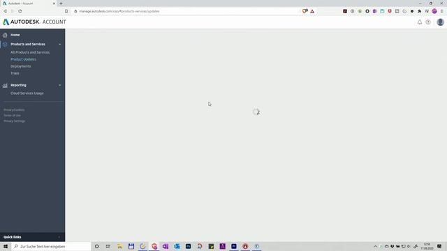 Autodesk Maya 2020.2 – Wo ist das Update? смотреть онлайн