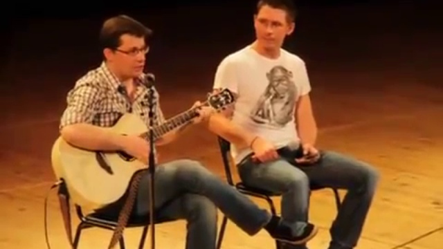 Эдуард Суровый - Все новые песни и хиты смотреть онлайн