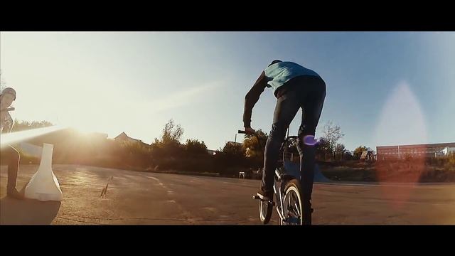 \Кирилл Волынщиков, bmx\ смотреть онлайн