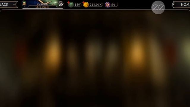 MKX Mobile SHAO KAHN'S TOWER 99/100 Mod Menu смотреть онлайн