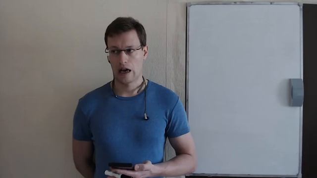 Прямая трансляция пользователя Math Meth смотреть онлайн